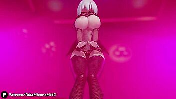 Bored Stephanie Richards Fucks Neighbor Doggystyle For Fun!