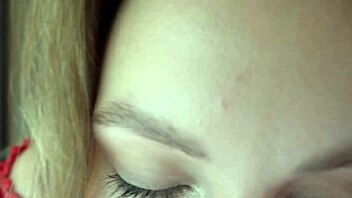 Dream girl next door ready for daily pounding.