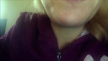 Hidden cam reveals wet pussy and ass worshiping behavior