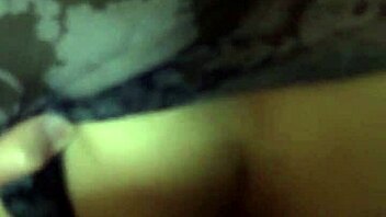 Thai Slut Fucked Bareback with Creampie