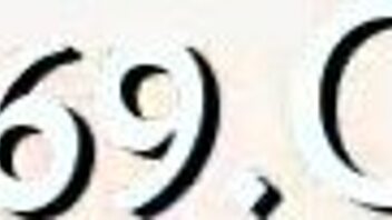 Whoa, check this wicked sucking exchange with teen cumshots everywhere! She’s loving every drop on her face. 😜