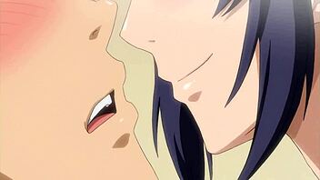 Watch Hatsuinu 2 live stream