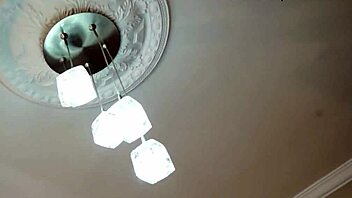 African Bride Fucked Hard by Ex-Boyfriend on Wedding Day.