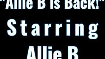 Backstage Surprise Threesome with Hot Teen 18+ Bffs in Backroom Fat Curvy Ass Sexy Cock Brunette Group Amateurs Choking