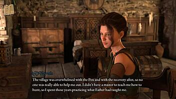 the price of power 6