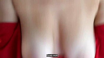 Dream girl next door ready for daily pounding.