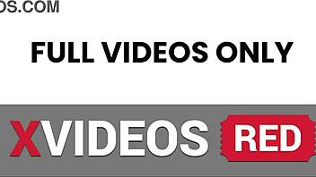 big booty latina rides dildo in steamy webcam solo show for free.