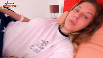 My Friend Confused Me with Her Husband for Wet Pussy Action