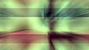 Latina de culo grande monta dildo en show webcam solo caliente gratis