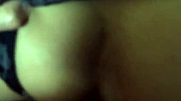 Thai Slut Fucked Bareback with Creampie