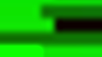 gf petite 18+ asian grips monster cock with pussy