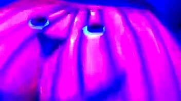 Twerking The Pumpkin With Big Ass Couple In Amateurs