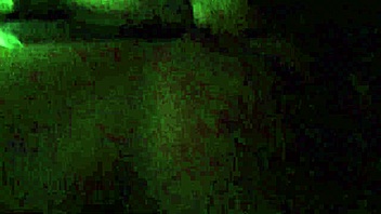 gf petite 18+ asian grips monster cock with pussy