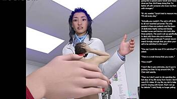 passion and sex with teddy bizzy banging hard 😍