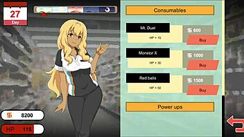 Bold hentai game handyman legend full gameplay part 3 cheating wives making ntr