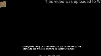 i explore academy 208 anime game world