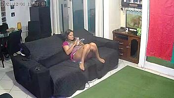 Reality Scene Fell On WhatsApp