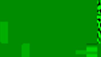 kinky stepdaughter craves hard shafting bent over in public doggystyle