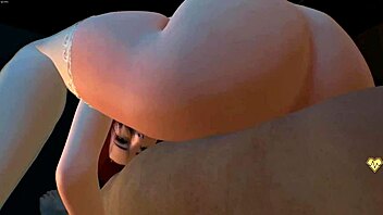 Joy Life III Intense Gaming Adventure