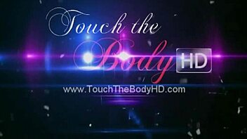 This Asian milf's nuru massage feels so good!