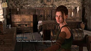 the price of power 6