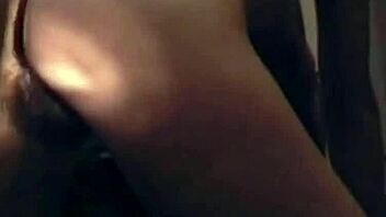 Slaves Endure Humiliation and Cum in Vintage Hardcore Scene