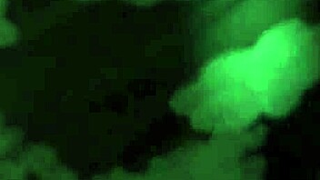 Thai Slut Fucked Bareback with Creampie