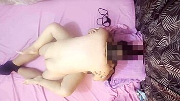 Finally Missionary With New Friend!