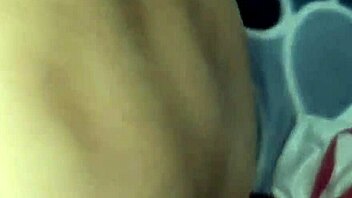 best indian girl getting deep anal in clear hindi voice, damn hot! 🔥