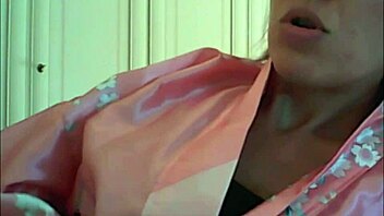 Mistress Humiliates Useless Fool with Small Fast Penis