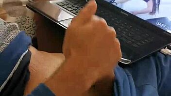 my stepmother surprises me and decides to help