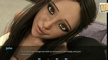 WVM 69 best ass contest shakes the house with big curves