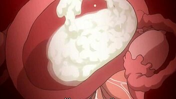 Watch Hatsuinu 2 live stream