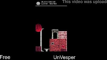 Hentai: The Unverse - A world of erotic and pornographic content