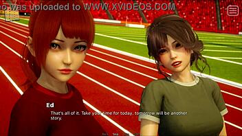 Is My Bully My Lover?