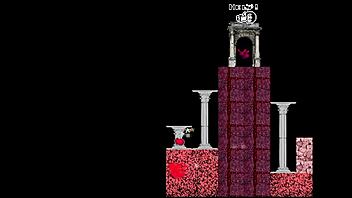 Hentai: The Unverse - A world of erotic and pornographic content