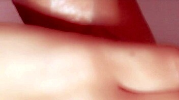 You should know my parents will be out of town