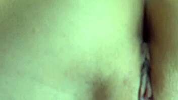 Dream girl next door ready for daily pounding.