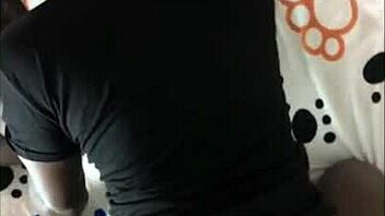 i met a girl online and we hooked up right away