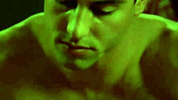 exotic asian oral delight