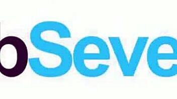 i'm teen angel ridding big cock for fresh facial