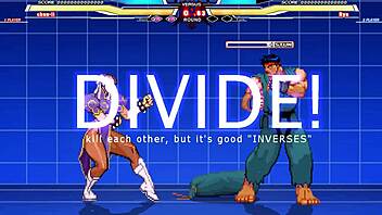i watch chunli take long cock