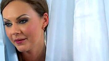 Blonde Teen Sneaks POV Sex With Cock In Realitykings Scene