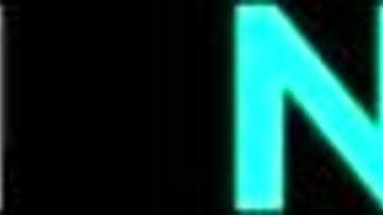 she was showing her big fake tits and then a guy came and fucked her.