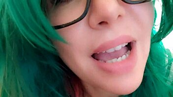 Vahşi Partilerde Upskirt'lı O Yaramaz Üniversite Oyunları! 🎉