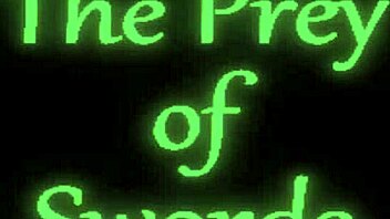 yo, check out this wild 3d cartoon gameplay trailer for the prey of swords! 🔥