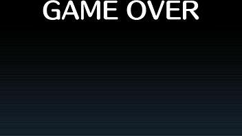 girl b hero scenes part 25