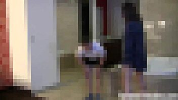 squeal louder, you pathetic little bitch under my femdom control