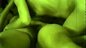 my secret life unfolds in the greatest erotic vintage story ever! 📖🔥