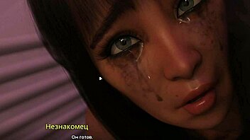 Complete gameplay of wvm part 27